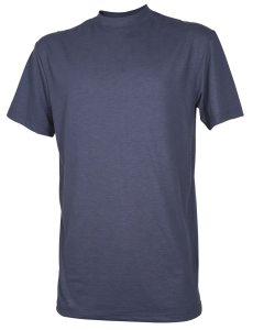 TRU-SPEC XFIRE Short Sleeve T-Shirt 1444F