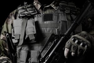 tactical-gear