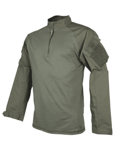 tru-spec-apparel-tactical-bdu