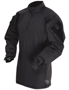 TRU-SPEC Combat Shirt 2566F