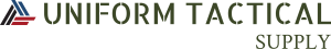 UNIFORM TACTICAL SUPPLY 400dpi png