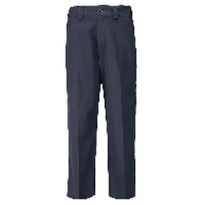 5.11 Taclite Mens Class A Dress Pants - 5-74370