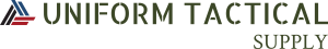 UNIFORM TACTICAL SUPPLY Logo 02