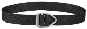PROPPER 360 Gunmetal Belt-Black-F562075001-03
