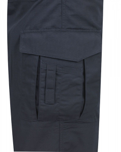 PROPPER CriticalResponse EMS-pant-men-pocket-flat-F5285