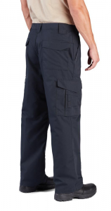 PROPPER EMS-lightweight-ripstop-pant-mens-back-lapd-navy-F528550450