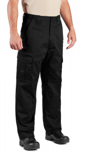 propper-mens-critical-response-ems-twill-pant