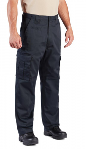 PROPPER Men's CRITICALRESPONSE EMS Pant - F528514450 - Navy