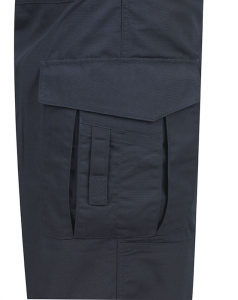 PROPPER Men's CRITICALRESPONSE EMS Pant - F528514450 - Pocket Flat