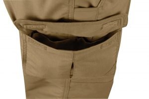 PROPPER Mens Kinetic Pant - F5294 - 04