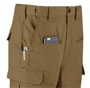 PROPPER Mens Kinetic Pant - F5294 - 05