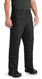 propper-mens-kinetic-tactical-pants