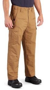 PROPPER Mens Kinetic Pant - F5294 - Coyote