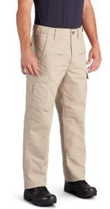 PROPPER Mens Kinetic Pant - F5294 - Khaki