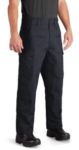 PROPPER Mens Kinetic Pant - F5294 - LAPD Navy