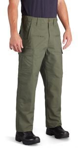 PROPPER Mens Kinetic Pant - F5294 - Olive