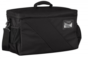 PROPPER Patrol Bag - F5692 - Back