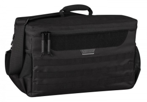 propper-patrol-bag