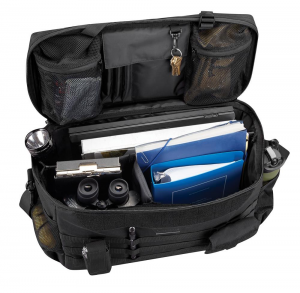 PROPPER Patrol Bag - F5692 - Filled
