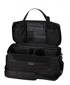 PROPPER Patrol Bag - F5692 - Interior