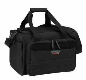 PROPPER Range Bag - F5638 - Black