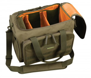 PROPPER Range Bag - F5638 - Olive Interior