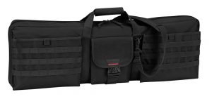 PROPPER Rifle Case 36 Inch - F5630 - Black