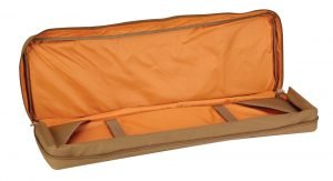 PROPPER Rifle Case 36 Inch - F5630 - Coyote - Interior