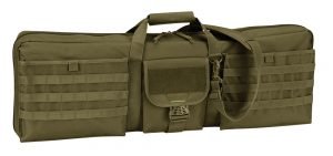 PROPPER Rifle Case 36 Inch - F5630 - Olive
