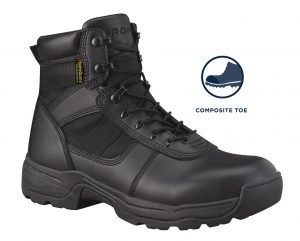 propper-100-6-side-zip-boot