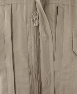 PROPPER Tactical Shirt - men-long sleeve - F5312-zipper