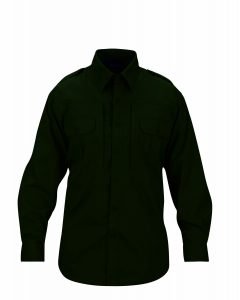 PROPPER Tactical Shirt - men-long sleeve - F531250314-spruce-2