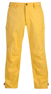 PROPPER Wildland Overpant F5299