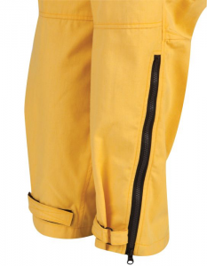 PROPPER Wildland Overpant F5299 - Adjustable Cuff