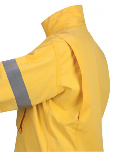 PROPPER Wildland Overshirt - F5307 - Side