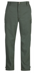 PROPPER Wildland Pant F5238 Front