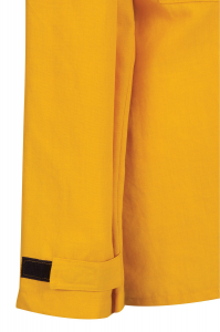 PROPPER Wildland Shirt - F5318 - SleeveCuff