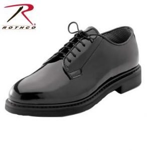 rothco-uniform-hi-gloss-dress-shoe