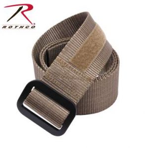 rothco-military-riggers-belt