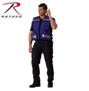 rothco-ems-rescue-vest
