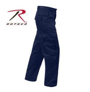 Rothco EMT Pants - 7801-B