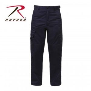 rothco-emt-tactical-pants