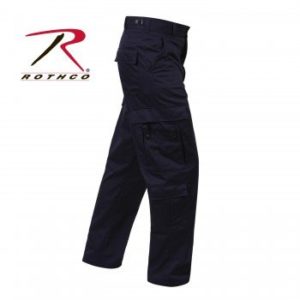 Rothco EMT Pants - 7821-B