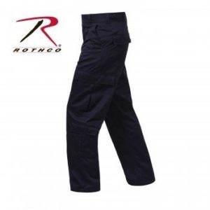 Rothco EMT Pants - 7821-C