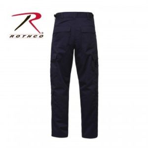 Rothco EMT Pants - 7821-D