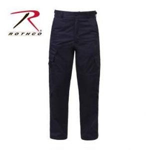 Rothco EMT Pants - 7823-A