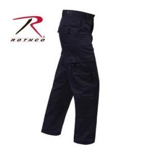Rothco EMT Pants - 7823-B