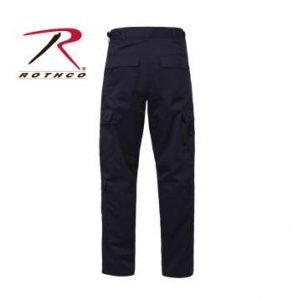 Rothco EMT Pants - 7823-D