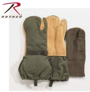 rothco-g-i-leather-trigger-finger-mittens