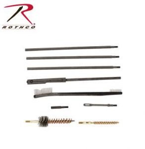 rothco-g-i-plus-rifle-cleaning-kit